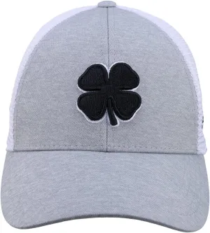 Black Clover Perfect Luck 18 Hat