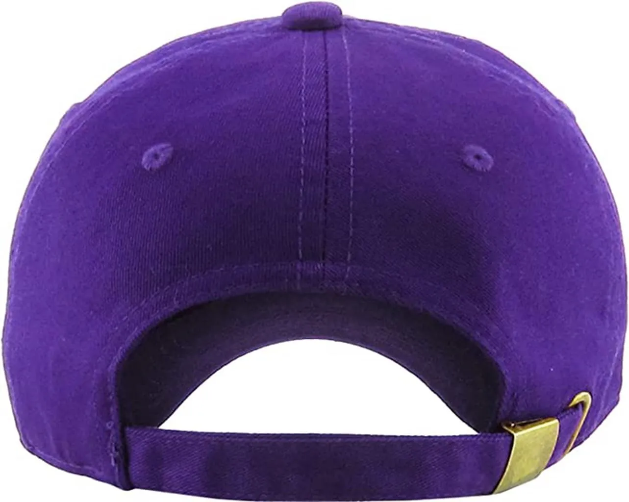Kids Custom Hat Boys Baseball Cap with Picture Text Personalized Girls Sun-Hat Relaxed Adjustable Performance Cap for Gifts