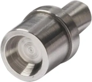 Lyman, Top Punch, 649