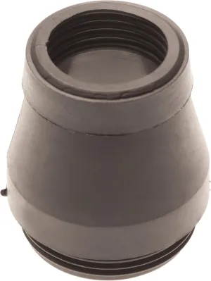 Sea Doo 4-Tec Impeller Boot 267000206 271002225 GTX GTI Wake GTS 24MM Shaft