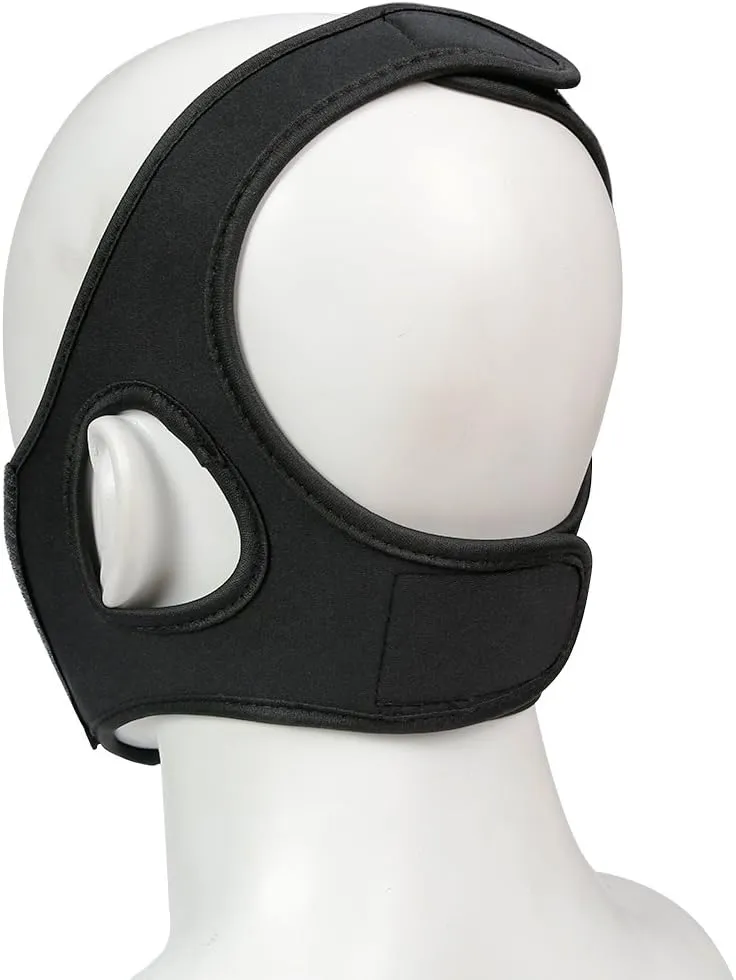 Tactical Half Face Mask Breathable Airsoft Paintball CS Protective Mask CS Training Cycling Mask Hunting Accessories