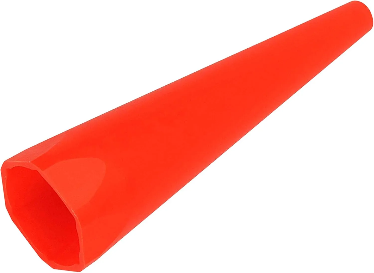 Traffic/Safety Wand fits ML25 Flashlights
